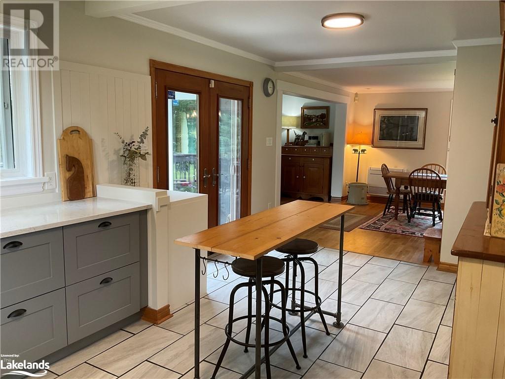 708148 21 County Road, Mulmur, Ontario  L9V 0X2 - Photo 11 - 40553182