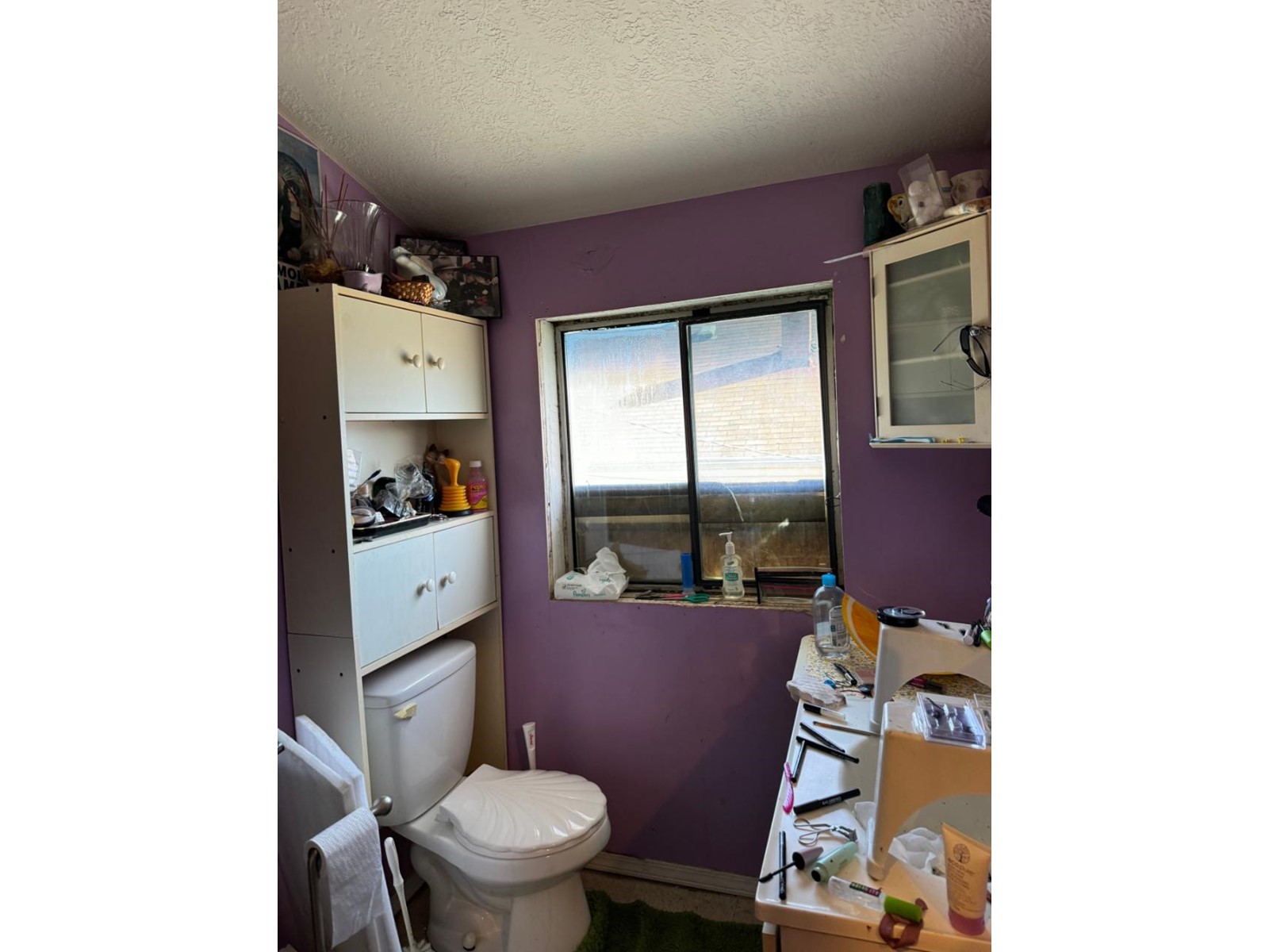 1005 Railway Boulevard, Creston, British Columbia  V0B 1G3 - Photo 10 - 2475518