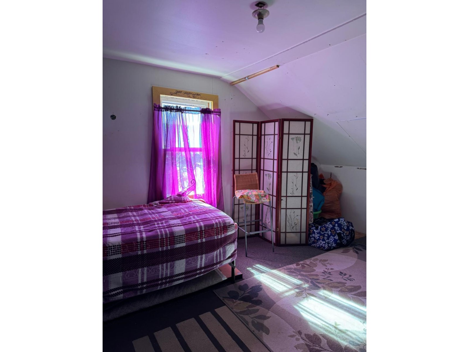 1005 Railway Boulevard, Creston, British Columbia  V0B 1G3 - Photo 12 - 2475518