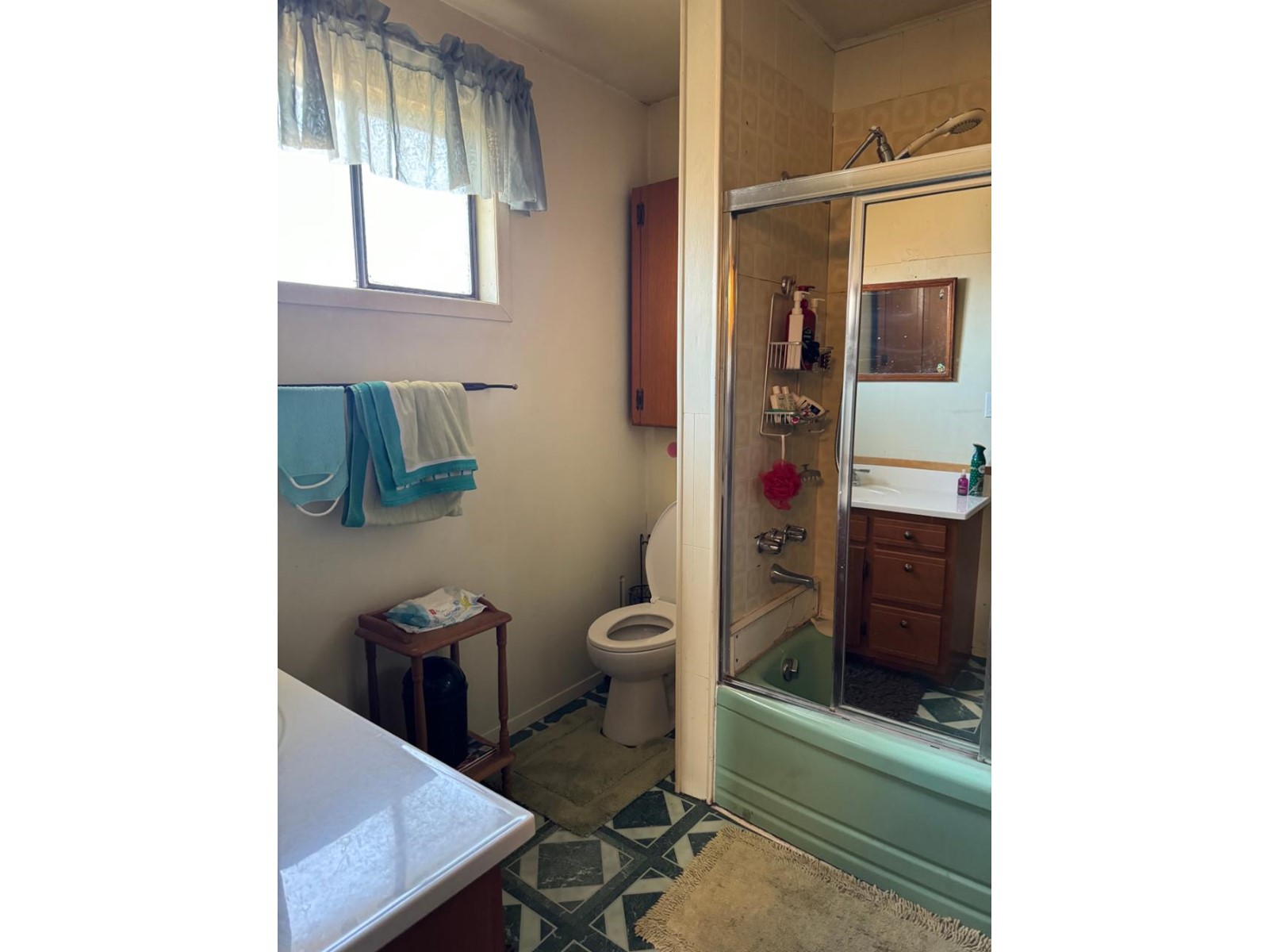 1005 Railway Boulevard, Creston, British Columbia  V0B 1G3 - Photo 13 - 2475518