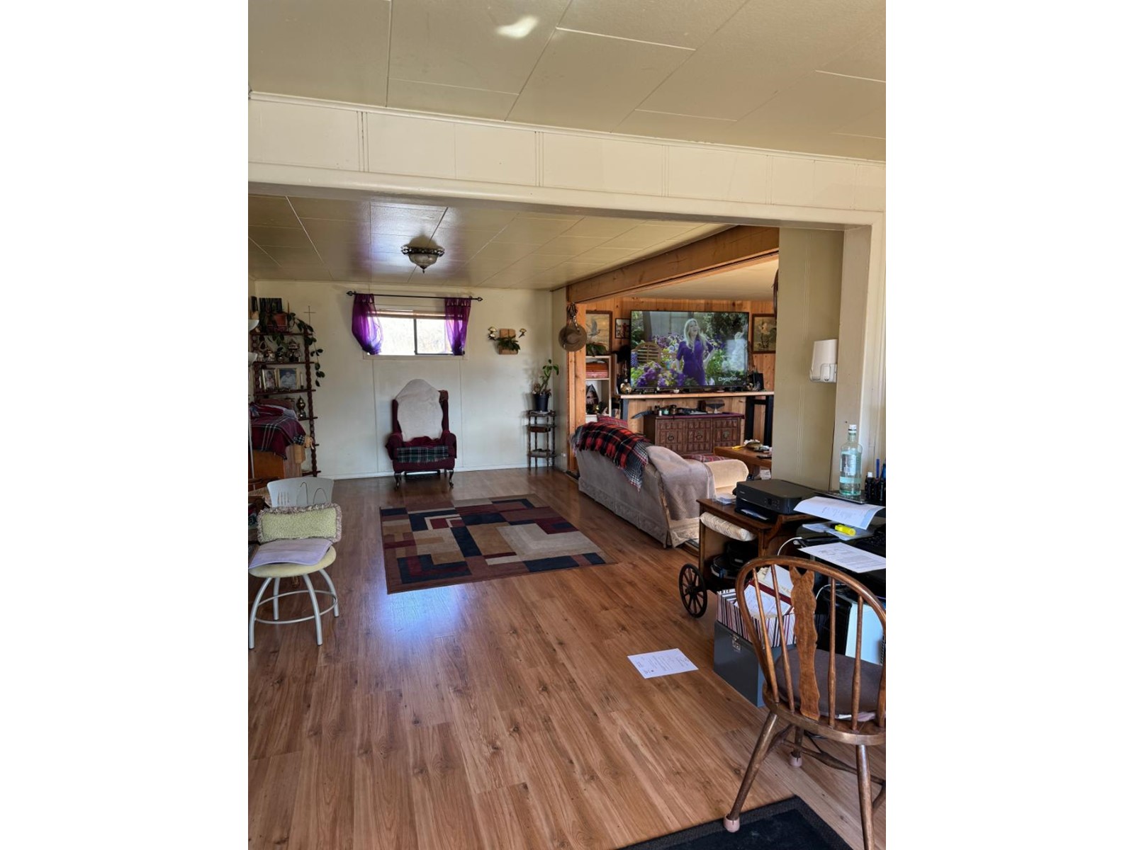 1005 Railway Boulevard, Creston, British Columbia  V0B 1G3 - Photo 5 - 2475518