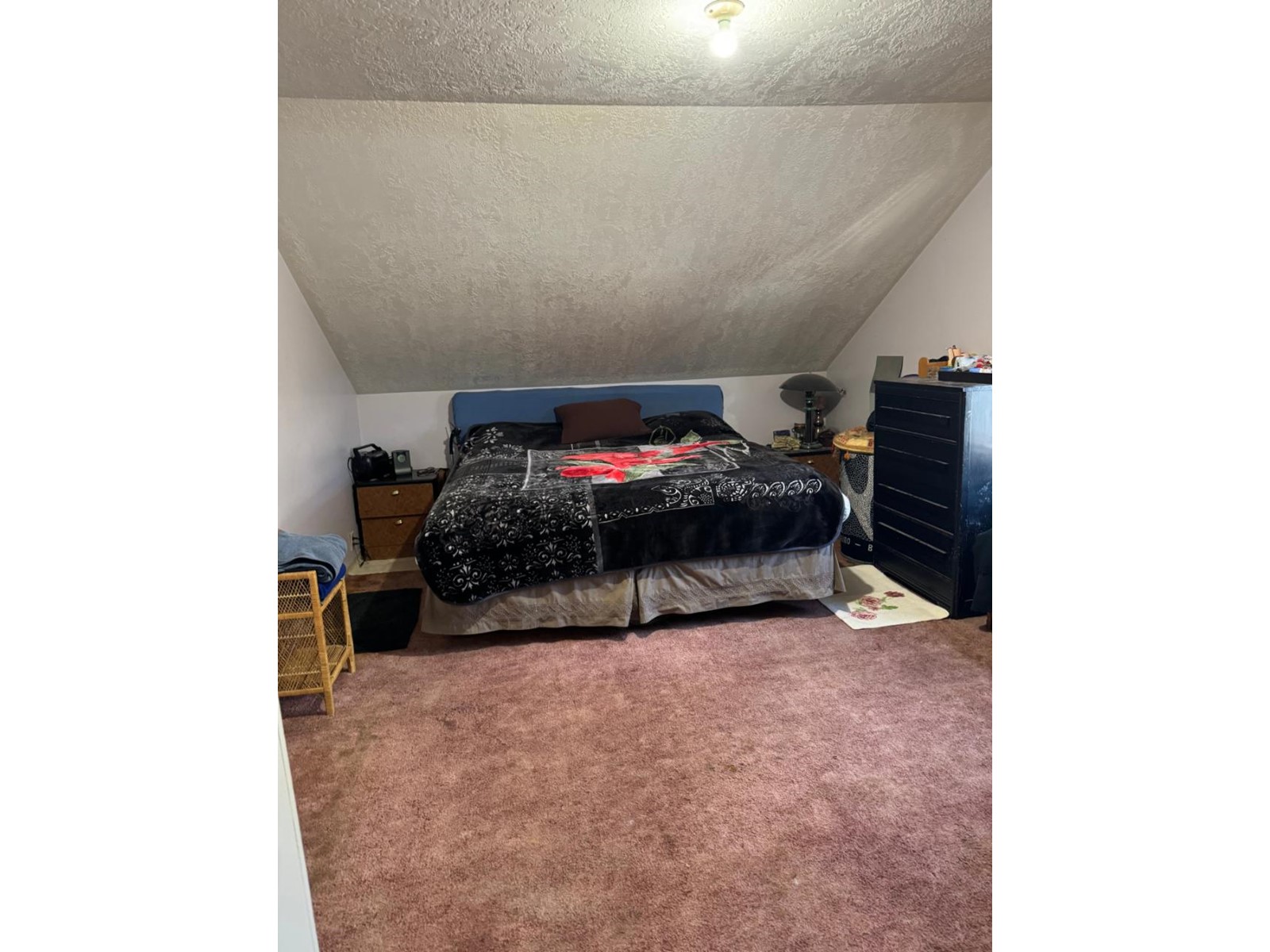1005 Railway Boulevard, Creston, British Columbia  V0B 1G3 - Photo 8 - 2475518