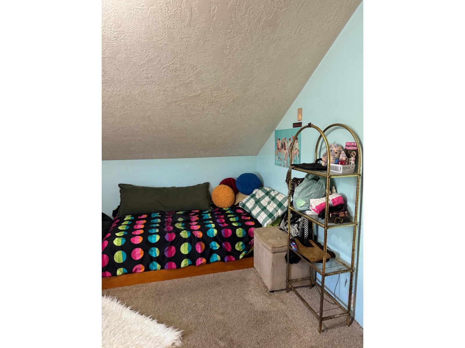 1005 Railway Boulevard, Creston, British Columbia  V0B 1G3 - Photo 9 - 2475518