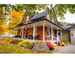 13930 OLD SIMCOE ROAD