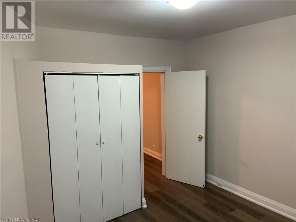 104 Rosslyn Avenue N Unit# 1, Hamilton, Ontario  L8L 7P4 - Photo 10 - 40548122