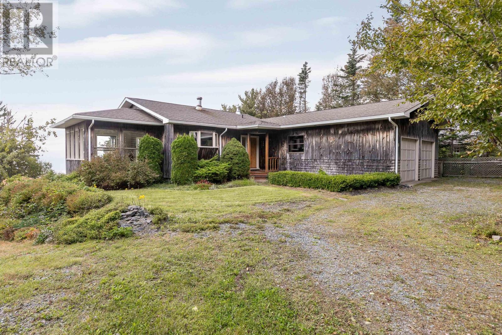 67 Tern Lane, Seabright, Nova Scotia  B3Z 3B9 - Photo 27 - 202404821