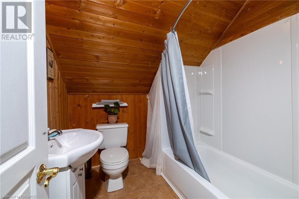 120 Havelock Street, Georgian Bluffs, Ontario  N0H 2T0 - Photo 28 - 40552923