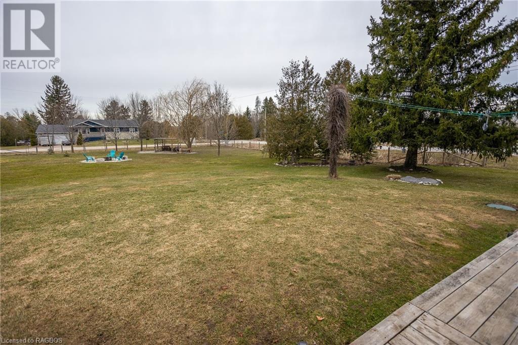 120 Havelock Street, Georgian Bluffs, Ontario  N0H 2T0 - Photo 36 - 40552923