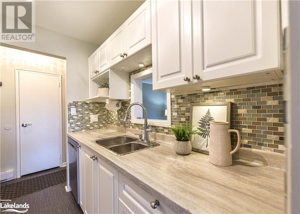 136 Scanlon Avenue Unit# 5, Bradford, Ontario  L3Z 1G6 - Photo 10 - 40555856