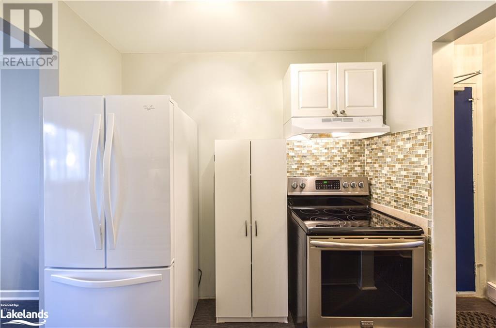 136 Scanlon Avenue Unit# 5, Bradford, Ontario  L3Z 1G6 - Photo 11 - 40555856