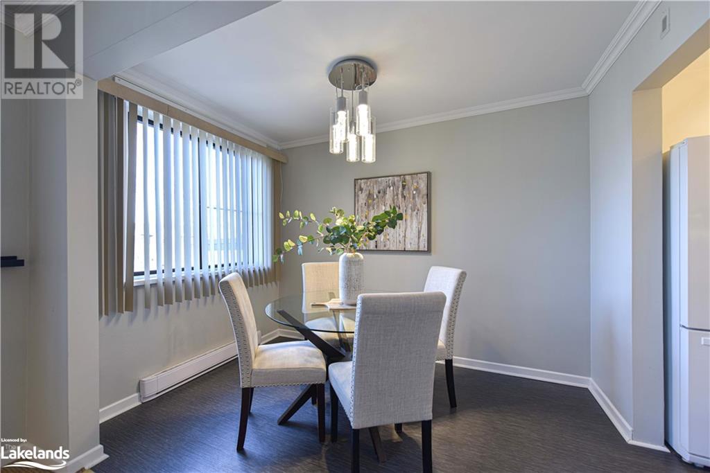136 Scanlon Avenue Unit# 5, Bradford, Ontario  L3Z 1G6 - Photo 12 - 40555856