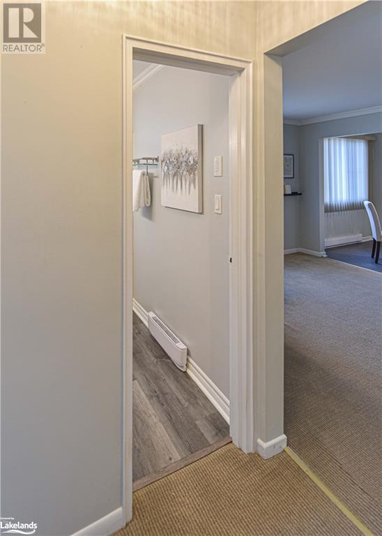 136 Scanlon Avenue Unit# 5, Bradford, Ontario  L3Z 1G6 - Photo 18 - 40555856