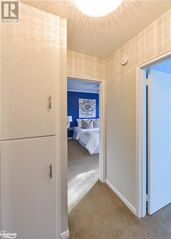 136 Scanlon Avenue Unit# 5, Bradford, Ontario  L3Z 1G6 - Photo 21 - 40555856