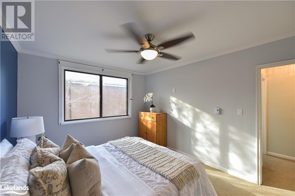 136 Scanlon Avenue Unit# 5, Bradford, Ontario  L3Z 1G6 - Photo 23 - 40555856