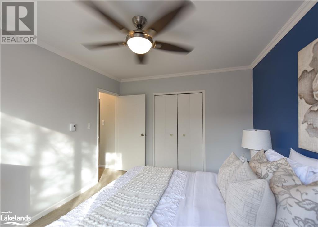 136 Scanlon Avenue Unit# 5, Bradford, Ontario  L3Z 1G6 - Photo 24 - 40555856