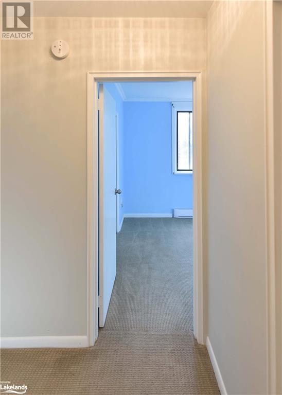 136 Scanlon Avenue Unit# 5, Bradford, Ontario  L3Z 1G6 - Photo 25 - 40555856