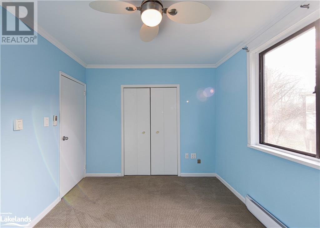 136 Scanlon Avenue Unit# 5, Bradford, Ontario  L3Z 1G6 - Photo 28 - 40555856