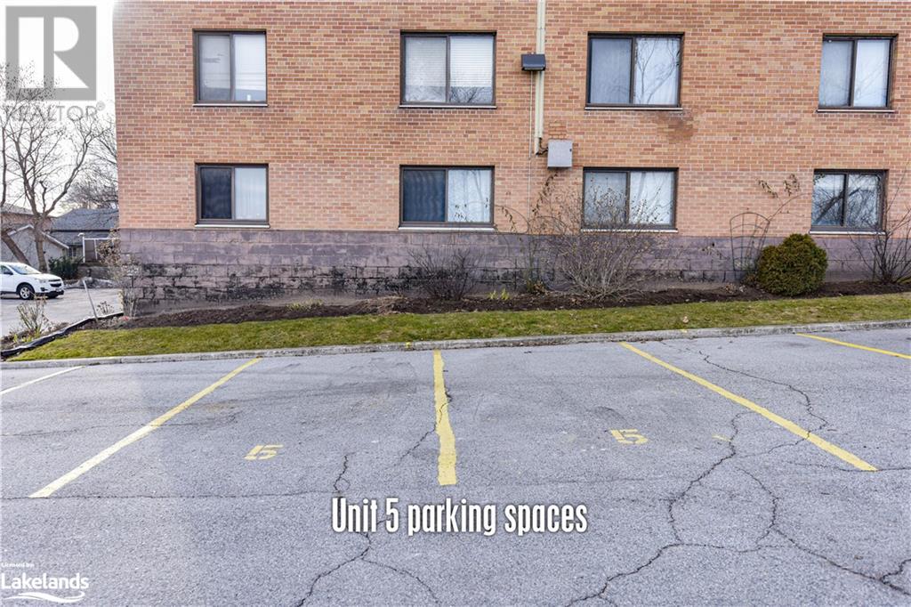 136 Scanlon Avenue Unit# 5, Bradford, Ontario  L3Z 1G6 - Photo 30 - 40555856