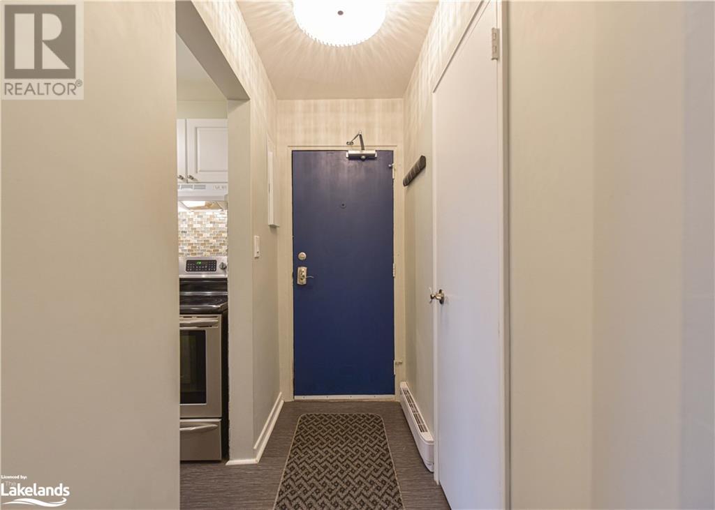 136 Scanlon Avenue Unit# 5, Bradford, Ontario  L3Z 1G6 - Photo 7 - 40555856