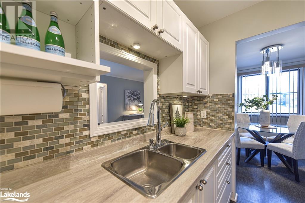 136 Scanlon Avenue Unit# 5, Bradford, Ontario  L3Z 1G6 - Photo 9 - 40555856