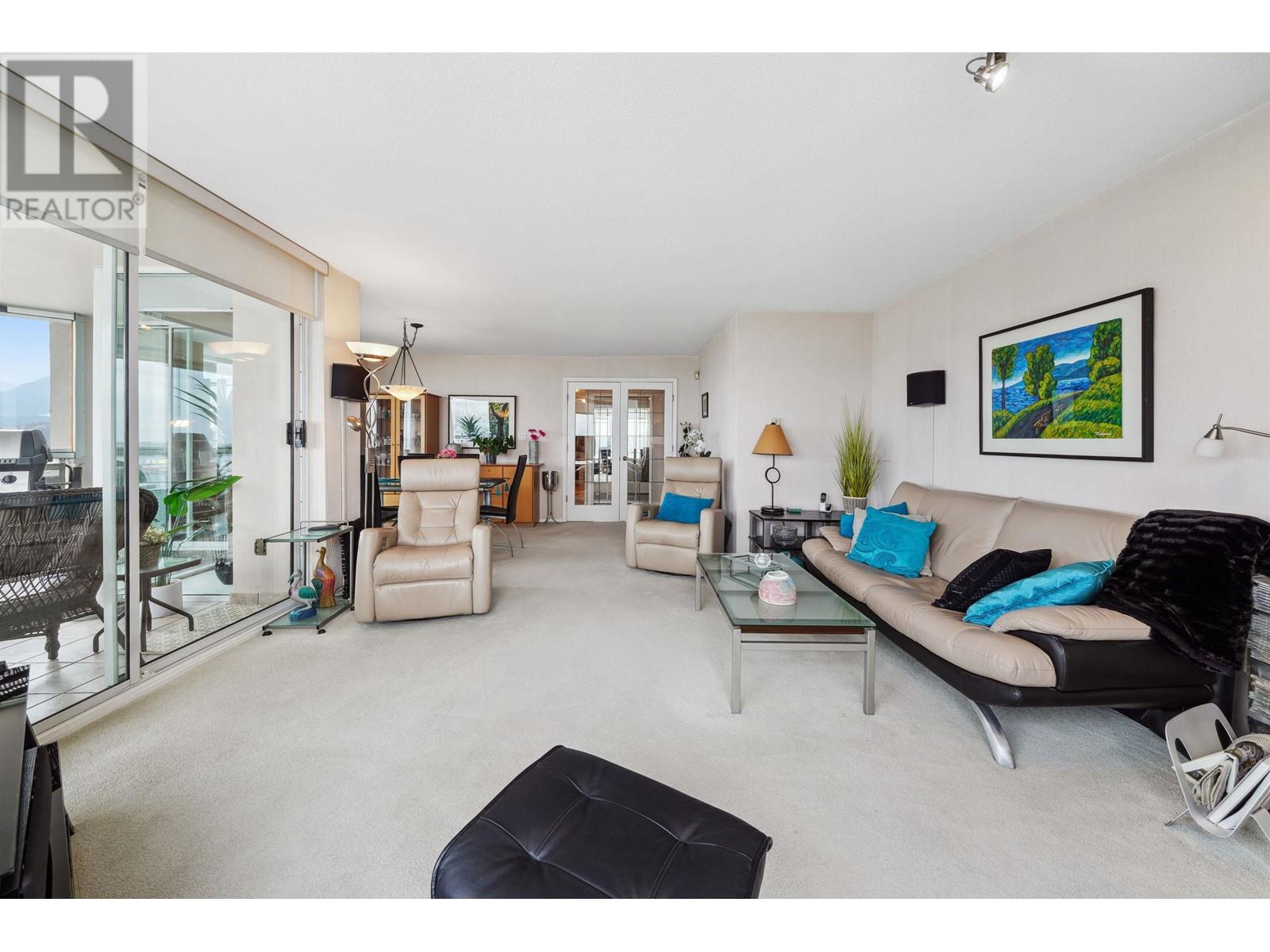1502 123 E Keith Road, North Vancouver, British Columbia  V7L 1V1 - Photo 10 - R2860166