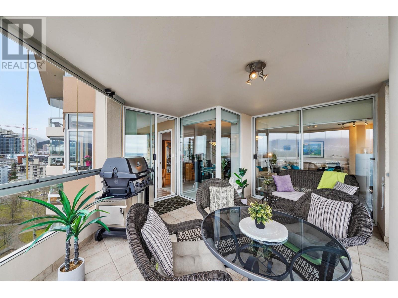 1502 123 E Keith Road, North Vancouver, British Columbia  V7L 1V1 - Photo 15 - R2860166