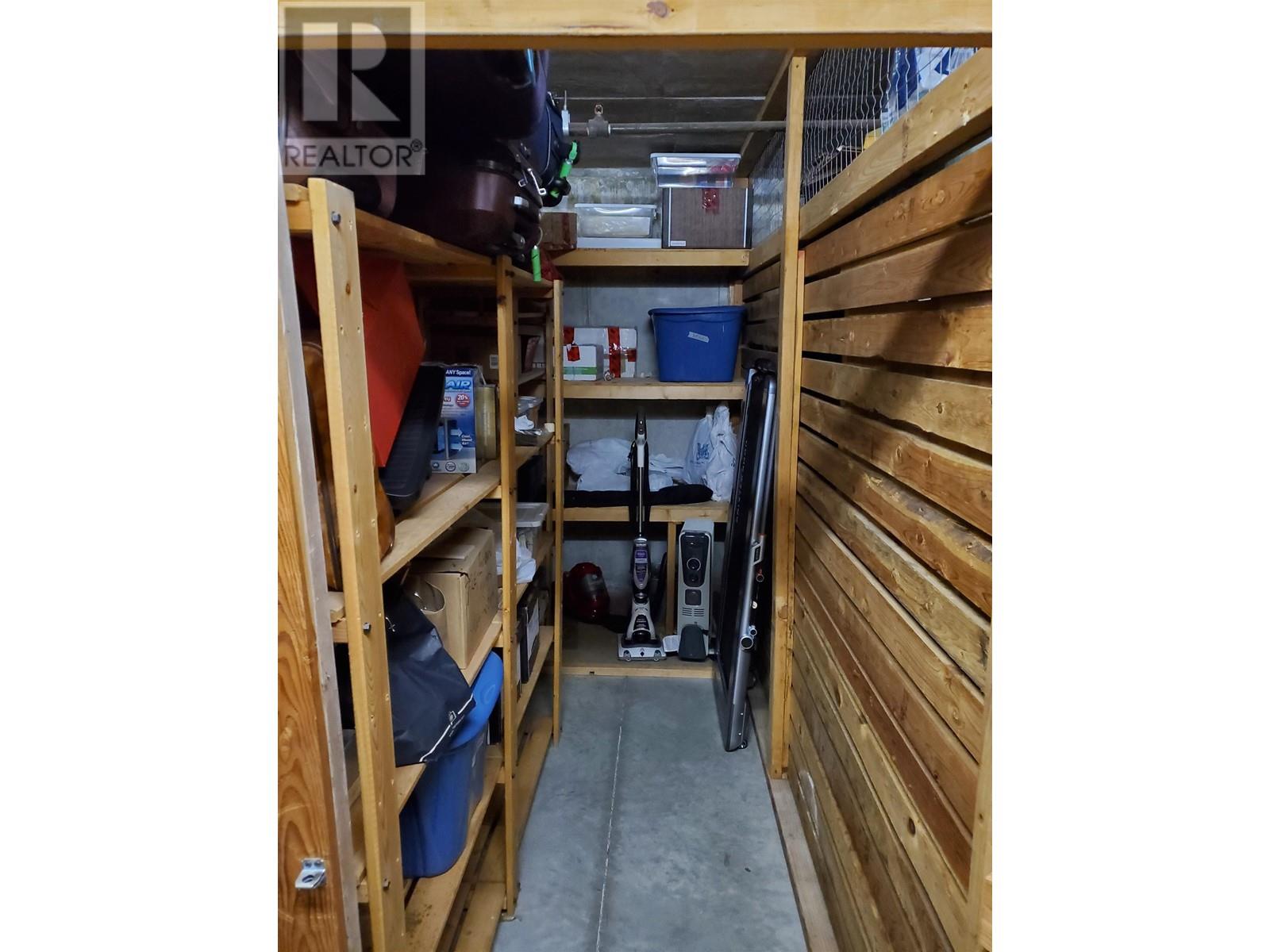 1502 123 E Keith Road, North Vancouver, British Columbia  V7L 1V1 - Photo 38 - R2860166