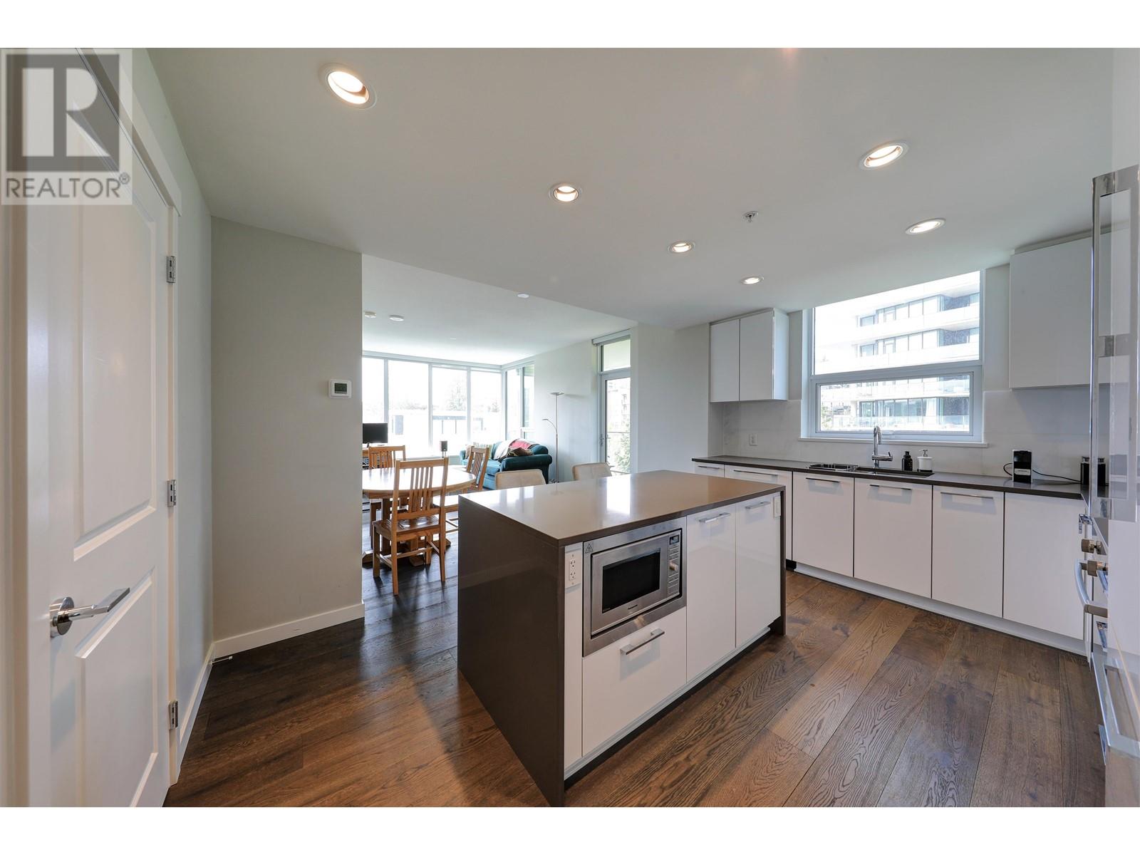 403 3487 Binning Road, Vancouver, British Columbia  V6S 0K8 - Photo 19 - R2860167