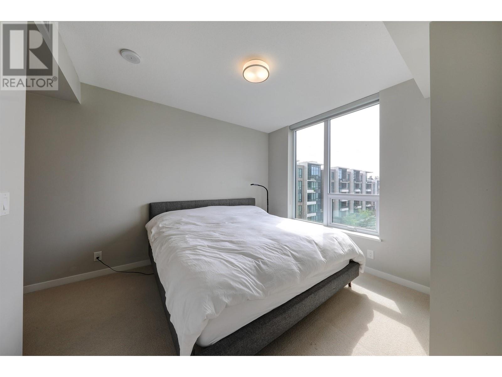 403 3487 Binning Road, Vancouver, British Columbia  V6S 0K8 - Photo 27 - R2860167