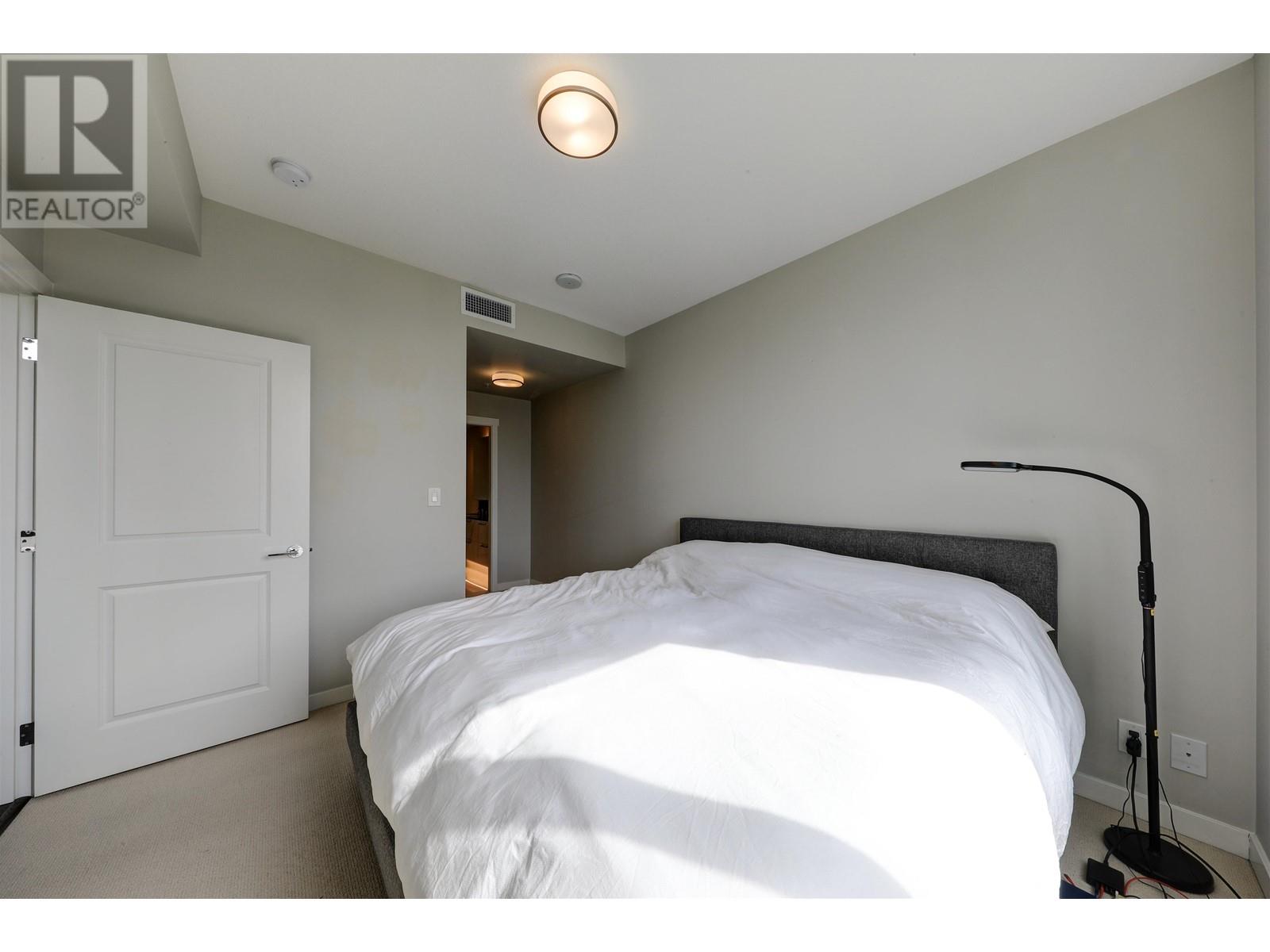 403 3487 Binning Road, Vancouver, British Columbia  V6S 0K8 - Photo 28 - R2860167