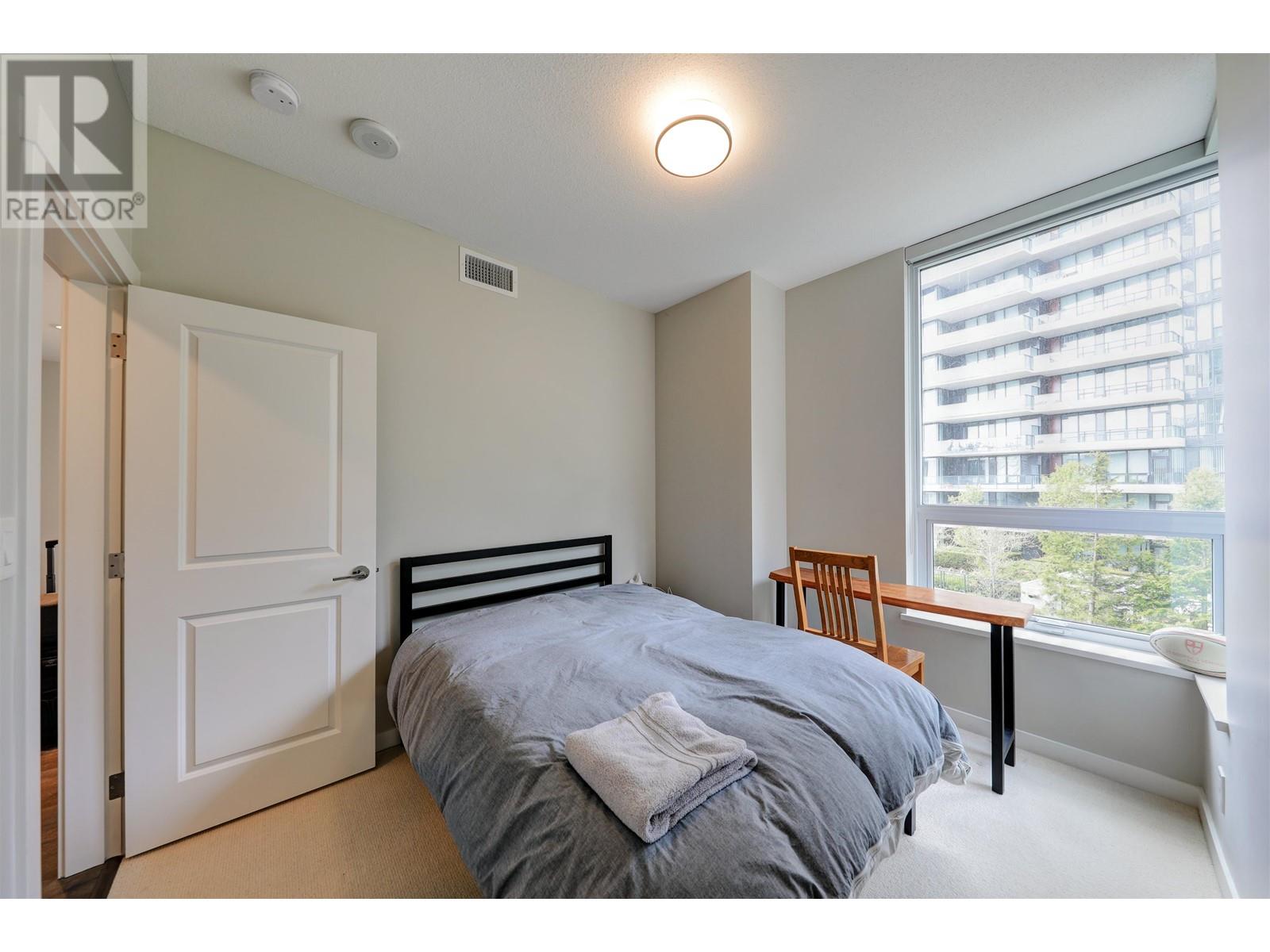 403 3487 Binning Road, Vancouver, British Columbia  V6S 0K8 - Photo 4 - R2860167