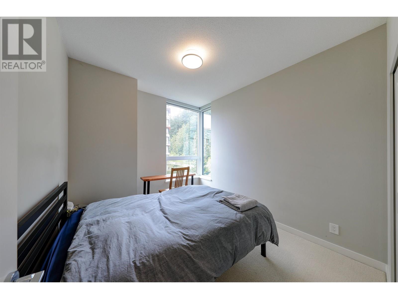 403 3487 Binning Road, Vancouver, British Columbia  V6S 0K8 - Photo 6 - R2860167