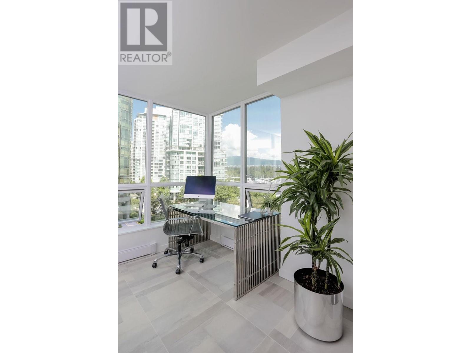 403 555 Jervis Street, Vancouver, British Columbia  V6E 4N1 - Photo 3 - R2860183