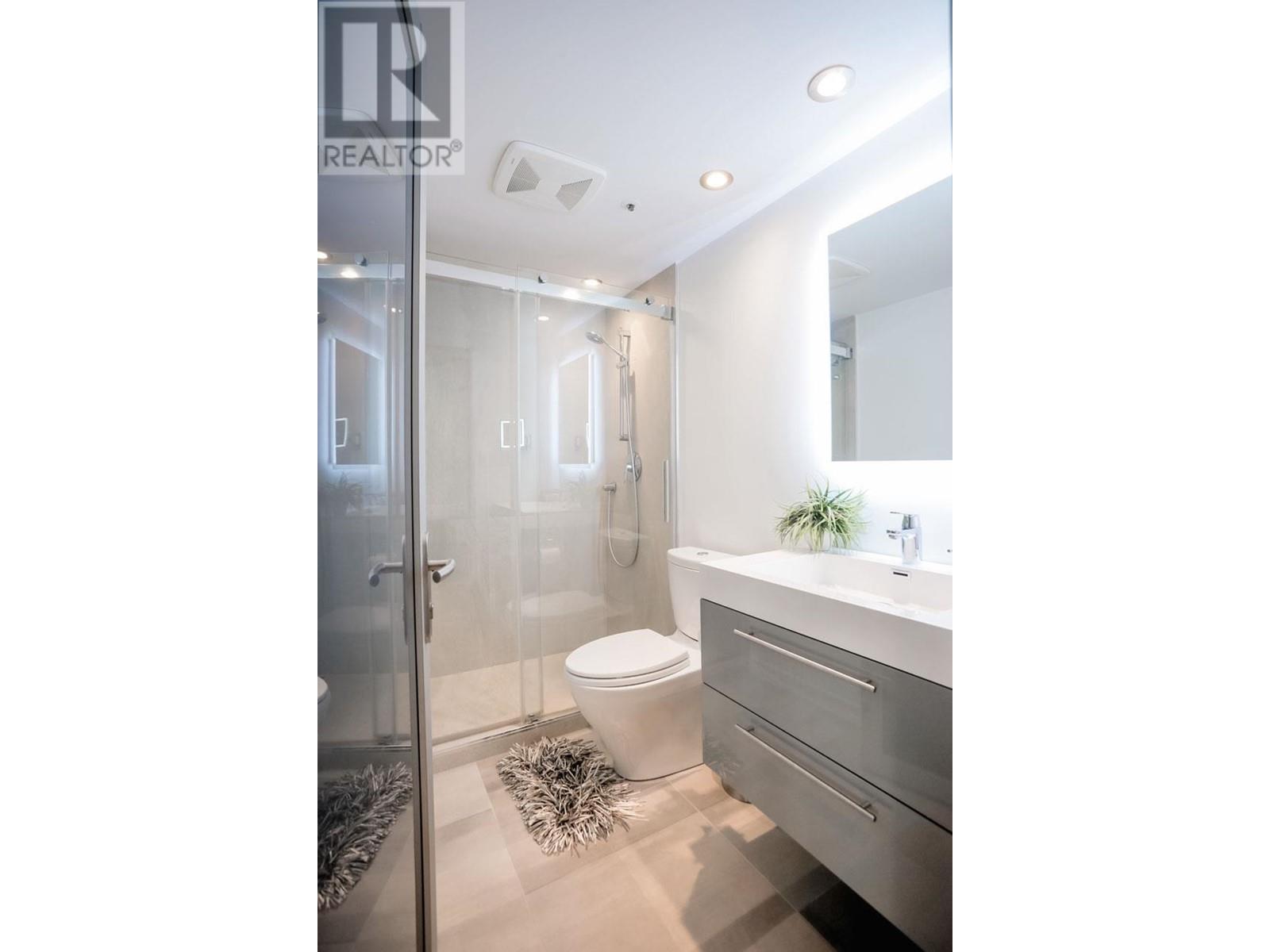 403 555 Jervis Street, Vancouver, British Columbia  V6E 4N1 - Photo 6 - R2860183