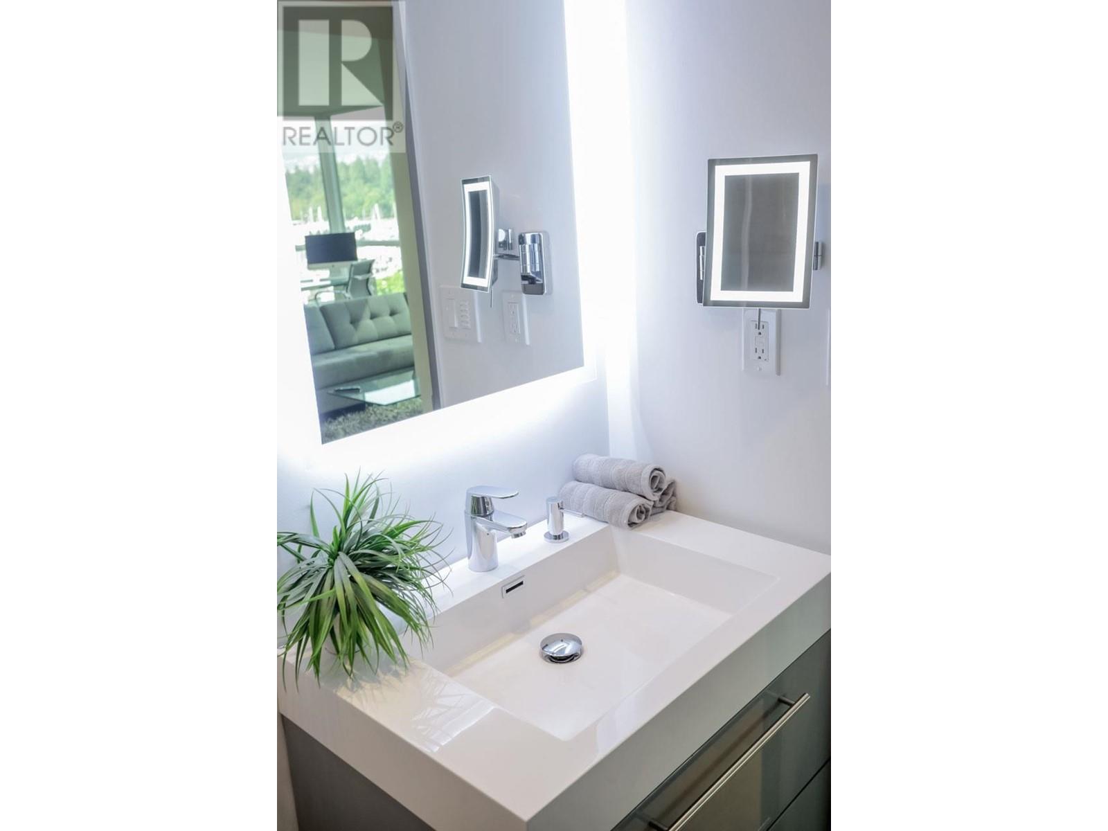 403 555 Jervis Street, Vancouver, British Columbia  V6E 4N1 - Photo 7 - R2860183