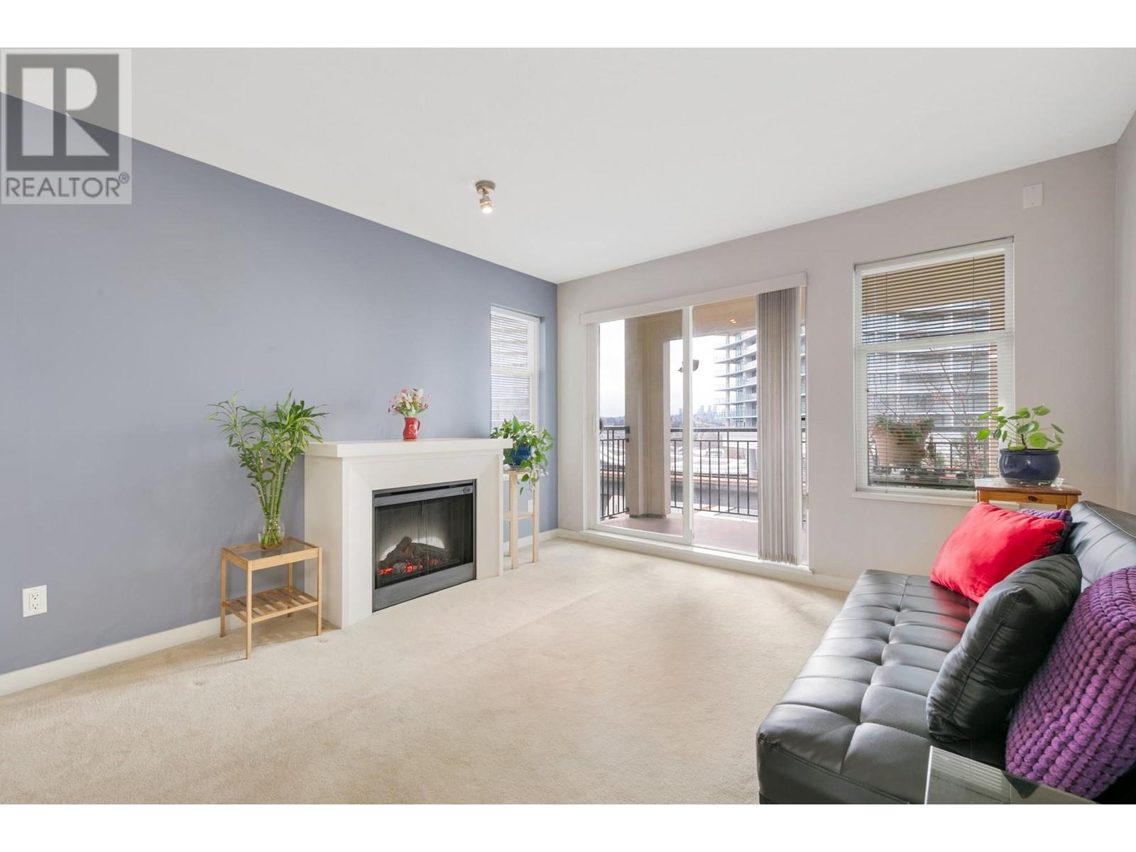 218 4868 Brentwood Drive, Burnaby, British Columbia  V5C 0C2 - Photo 10 - R2860210