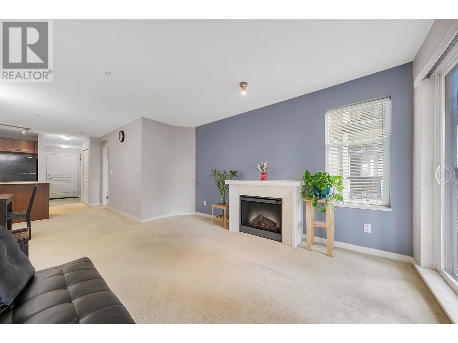 218 4868 Brentwood Drive, Burnaby, British Columbia  V5C 0C2 - Photo 12 - R2860210