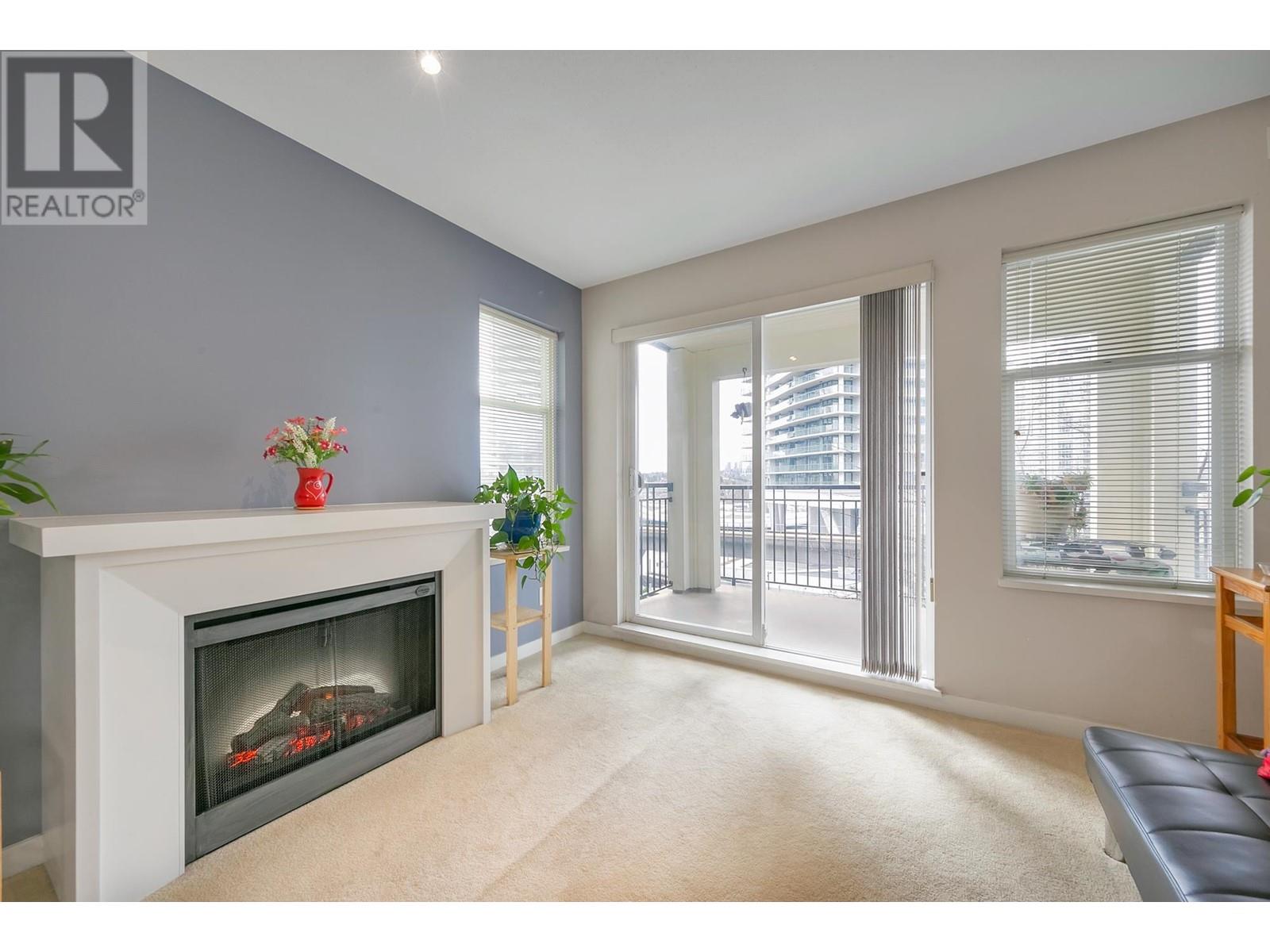 218 4868 Brentwood Drive, Burnaby, British Columbia  V5C 0C2 - Photo 13 - R2860210