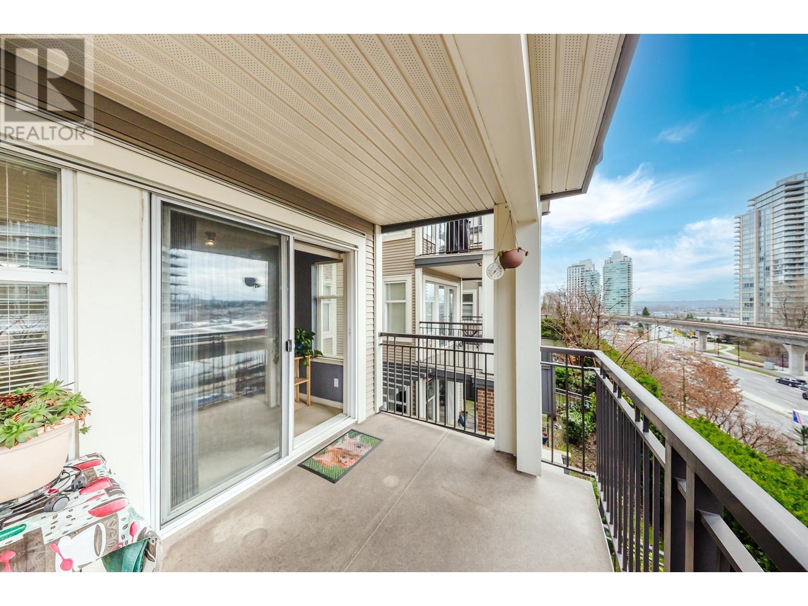 218 4868 Brentwood Drive, Burnaby, British Columbia  V5C 0C2 - Photo 15 - R2860210