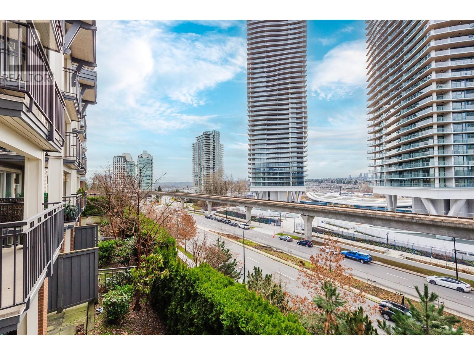 218 4868 Brentwood Drive, Burnaby, British Columbia  V5C 0C2 - Photo 16 - R2860210