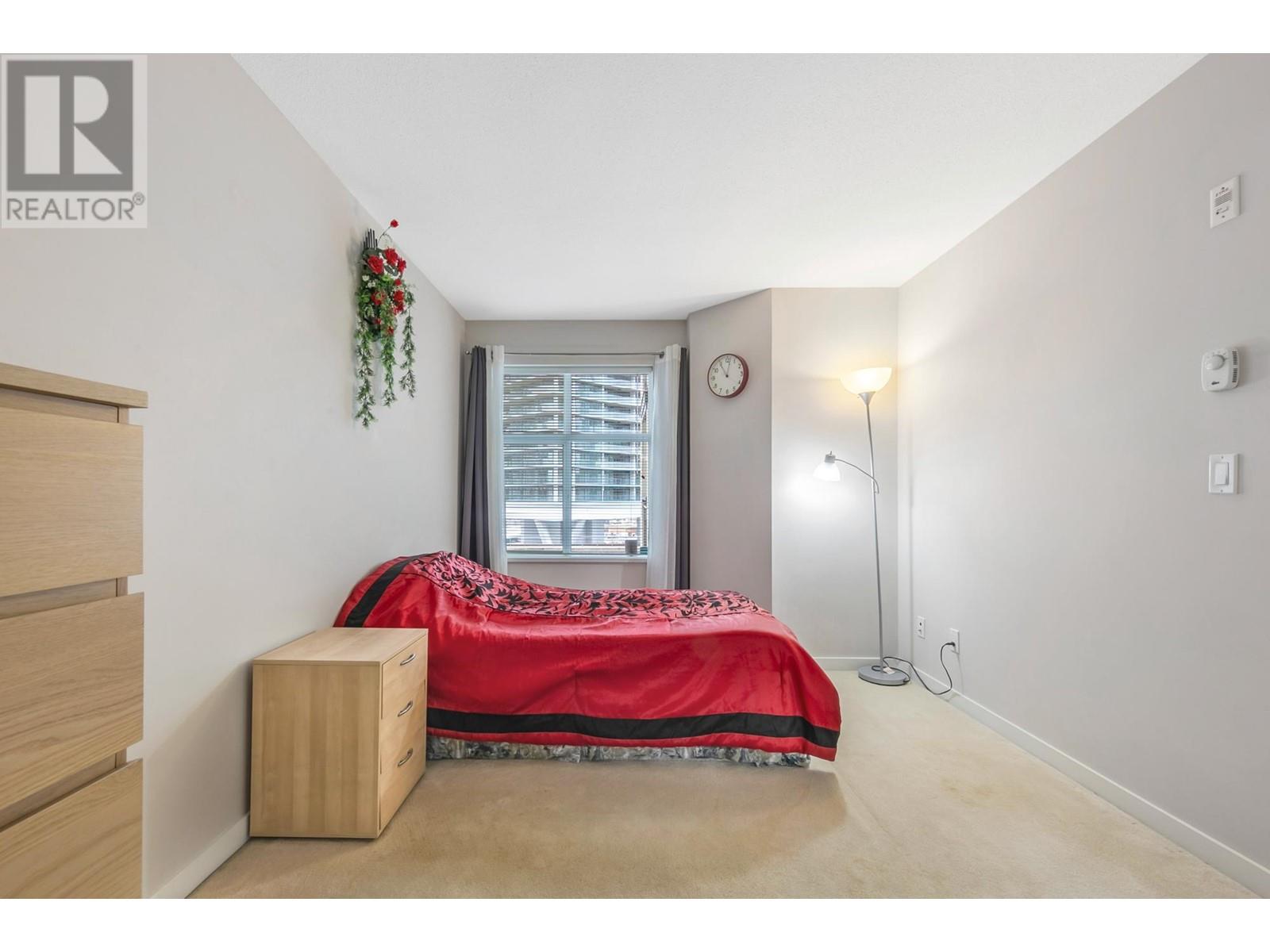 218 4868 Brentwood Drive, Burnaby, British Columbia  V5C 0C2 - Photo 17 - R2860210