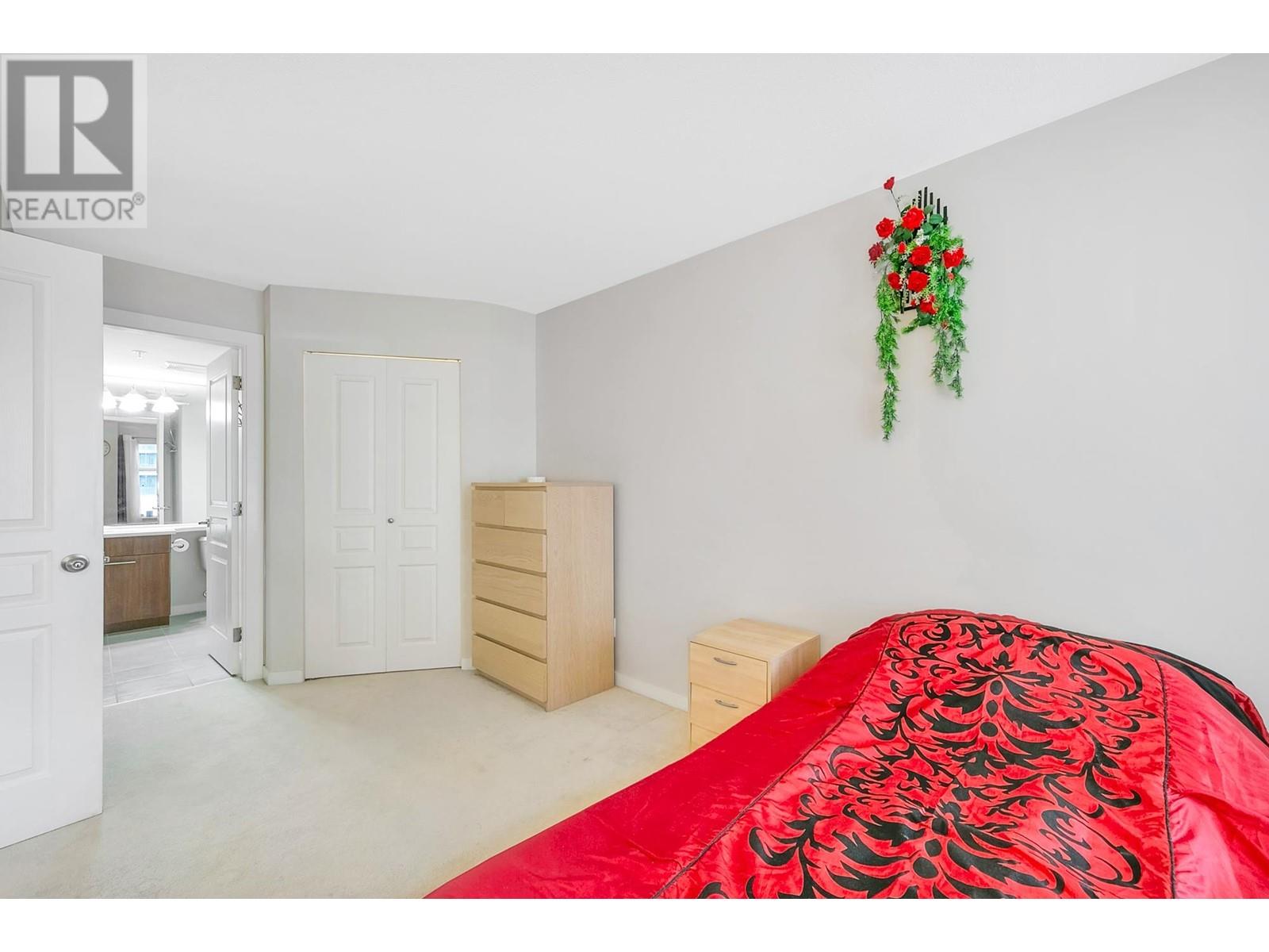 218 4868 Brentwood Drive, Burnaby, British Columbia  V5C 0C2 - Photo 18 - R2860210