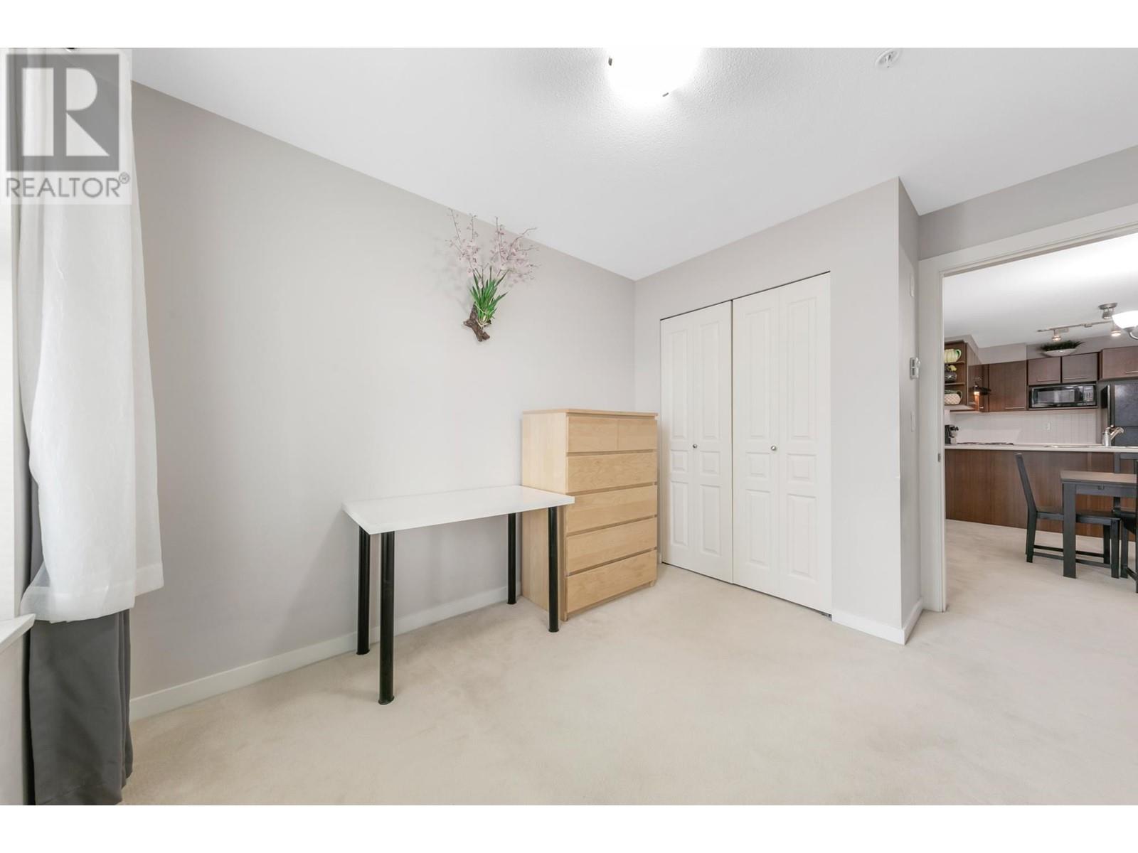 218 4868 Brentwood Drive, Burnaby, British Columbia  V5C 0C2 - Photo 21 - R2860210