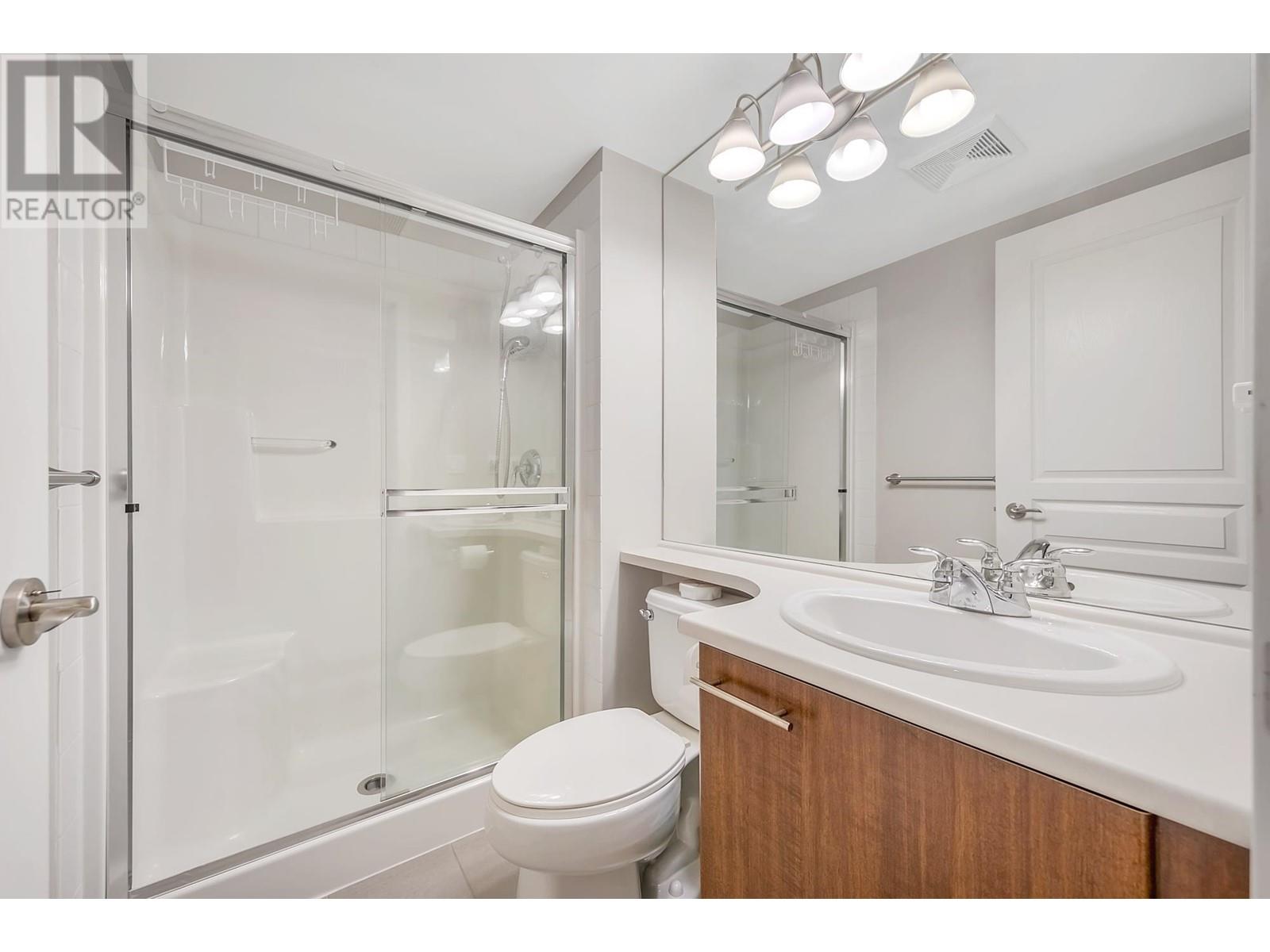 218 4868 Brentwood Drive, Burnaby, British Columbia  V5C 0C2 - Photo 22 - R2860210