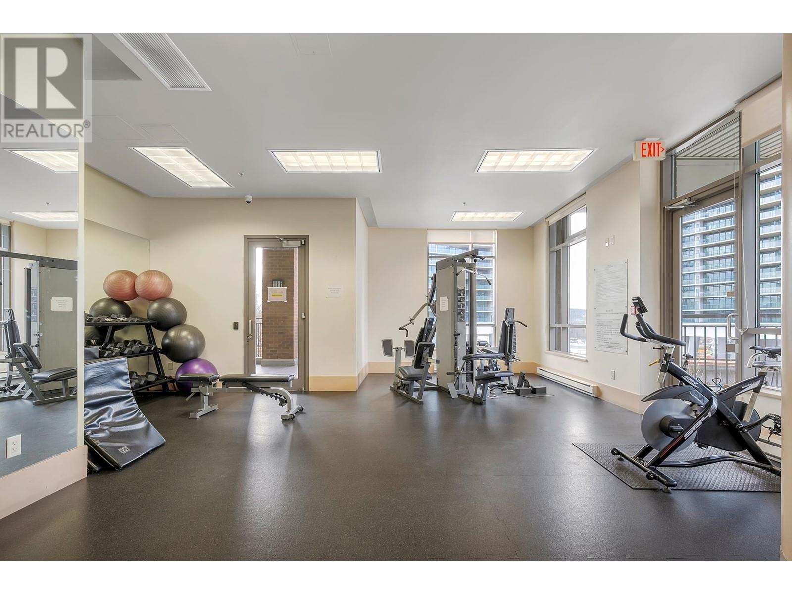 218 4868 Brentwood Drive, Burnaby, British Columbia  V5C 0C2 - Photo 26 - R2860210