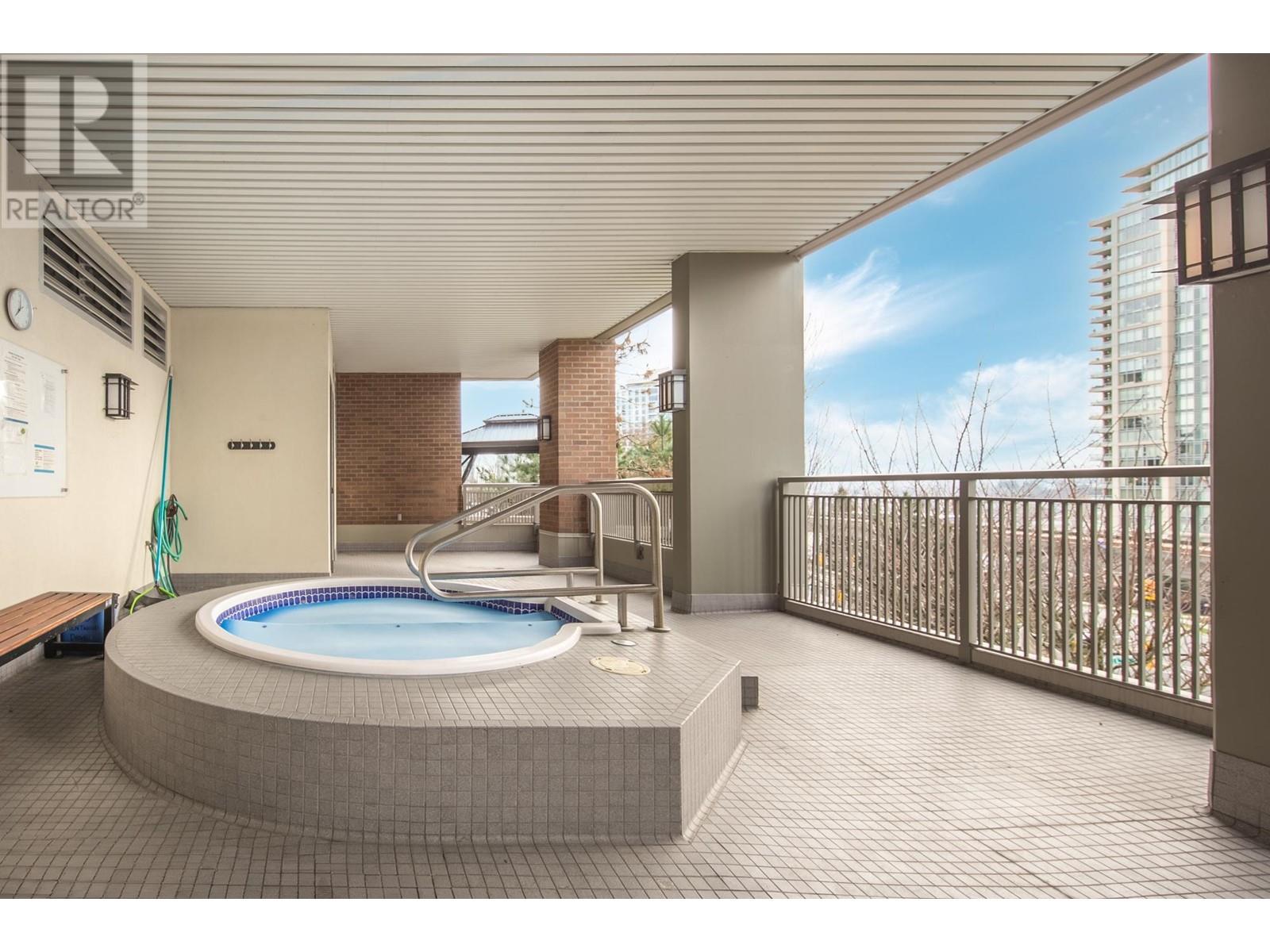 218 4868 Brentwood Drive, Burnaby, British Columbia  V5C 0C2 - Photo 27 - R2860210