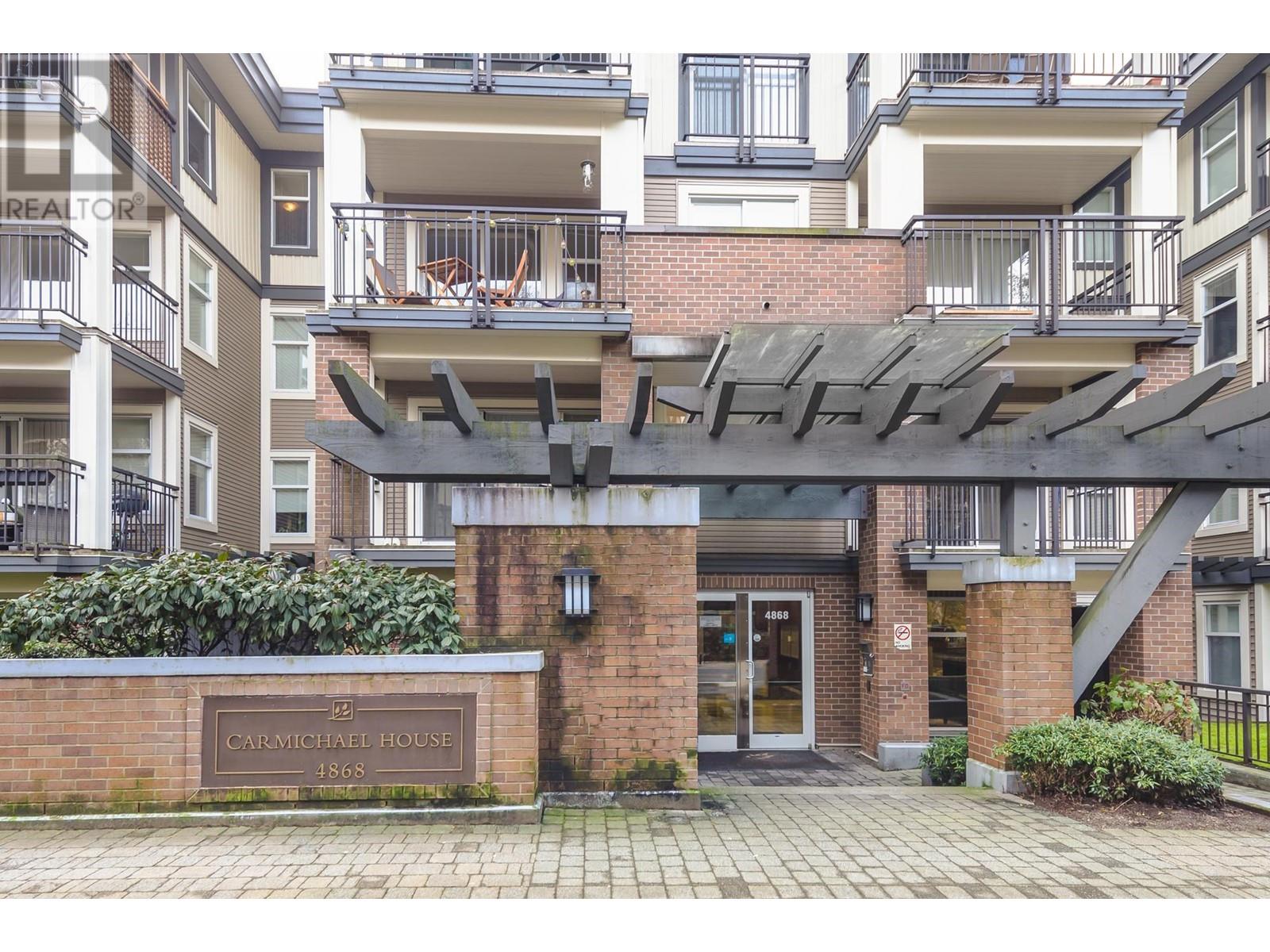 218 4868 Brentwood Drive, Burnaby, British Columbia  V5C 0C2 - Photo 28 - R2860210