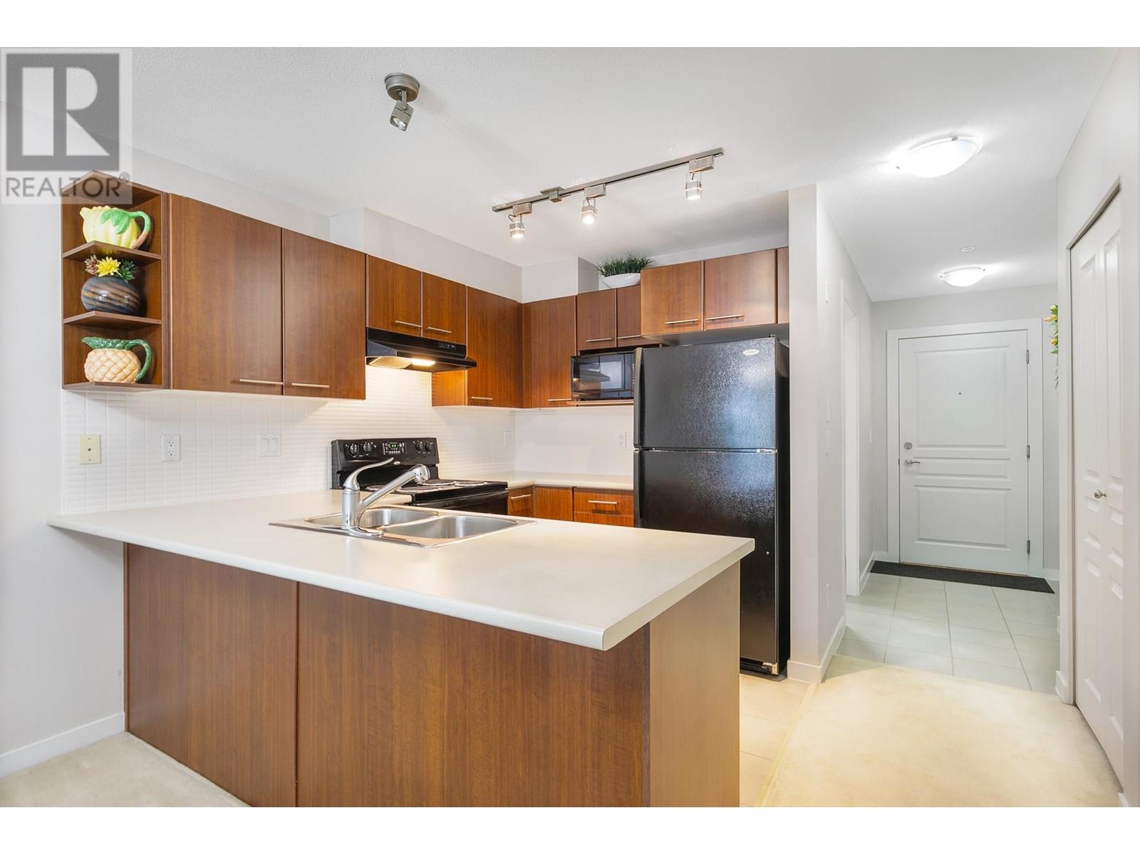 218 4868 Brentwood Drive, Burnaby, British Columbia  V5C 0C2 - Photo 5 - R2860210
