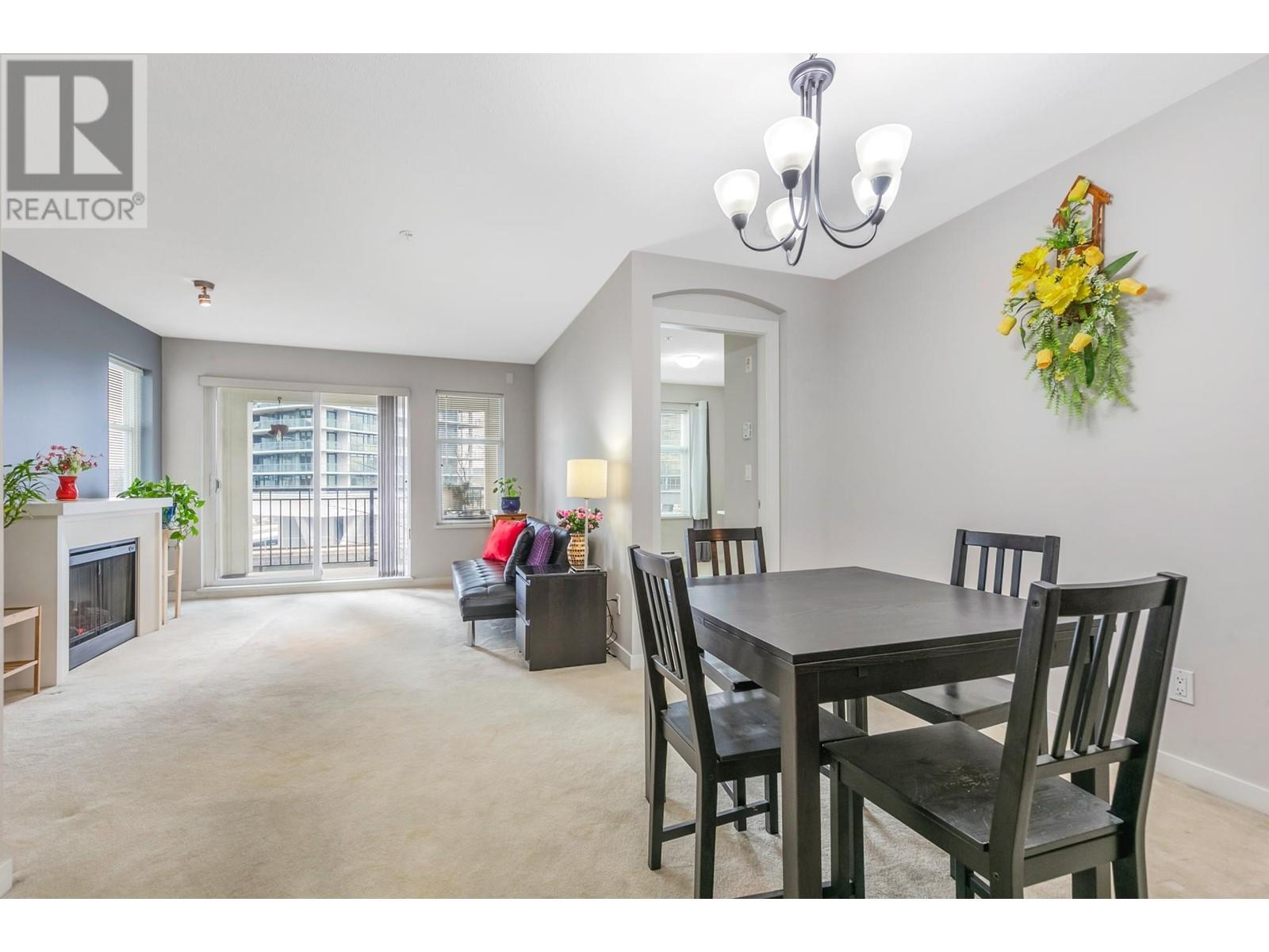 218 4868 Brentwood Drive, Burnaby, British Columbia  V5C 0C2 - Photo 8 - R2860210