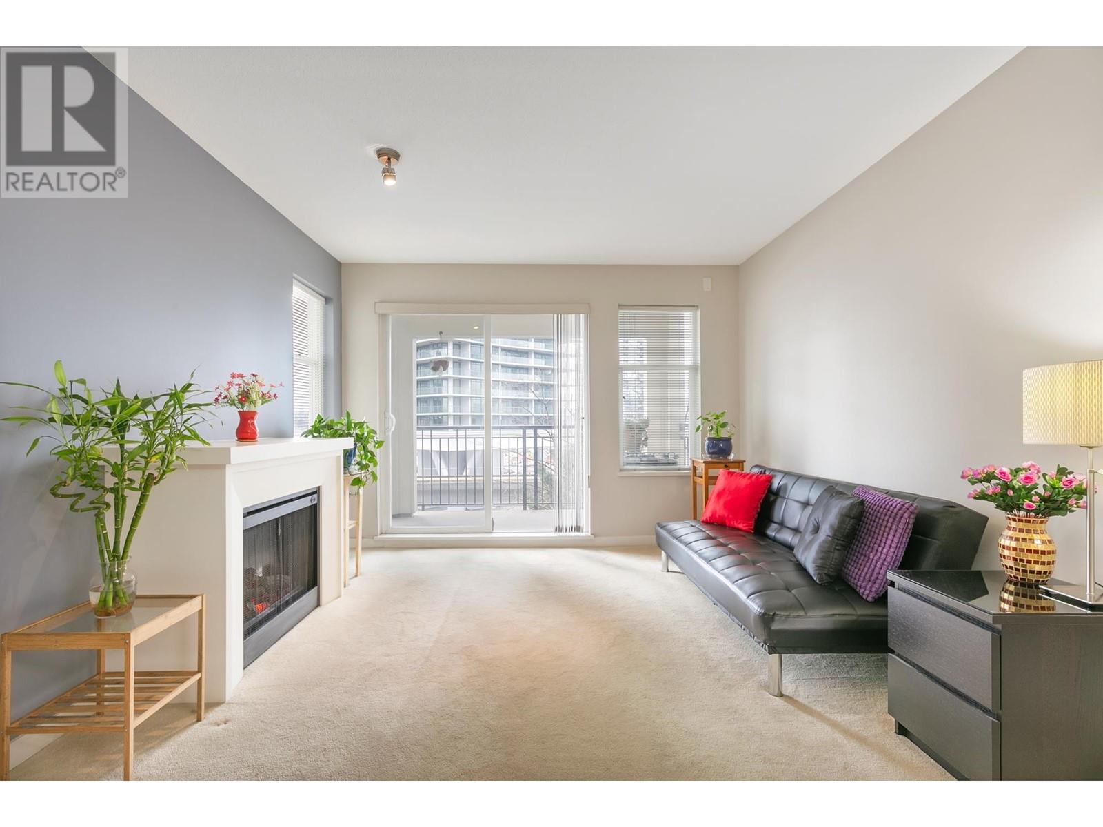 218 4868 Brentwood Drive, Burnaby, British Columbia  V5C 0C2 - Photo 9 - R2860210